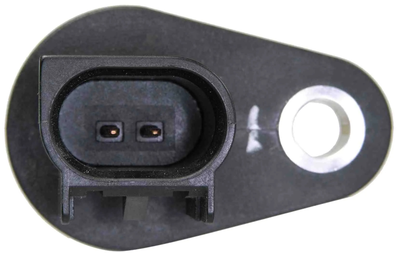 NTK EH0404 2006-2007 Hummer H3 Engine Crankshaft Position Sensor