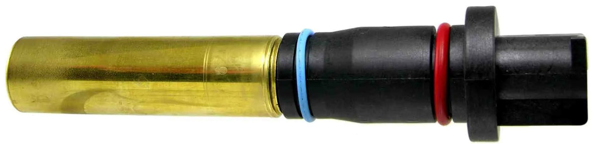 NTK EH0404 Engine Crankshaft Position Sensor