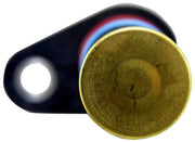 NTK EH0404 Engine Crankshaft Position Sensor