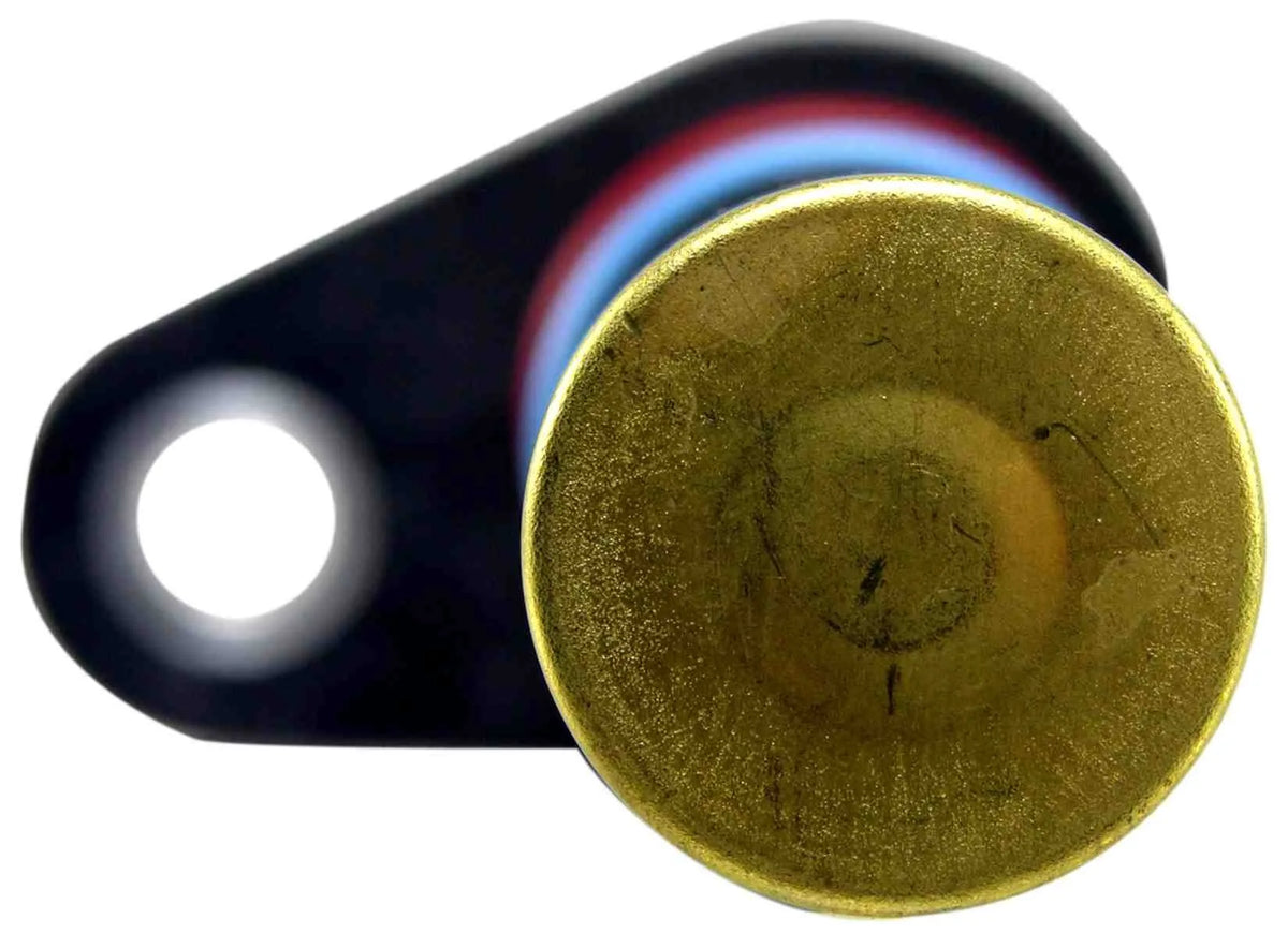 NTK EH0404 Engine Crankshaft Position Sensor