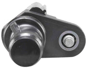 NTK EH0405 2010-2017 Chevrolet Equinox Engine Crankshaft Position Sensor