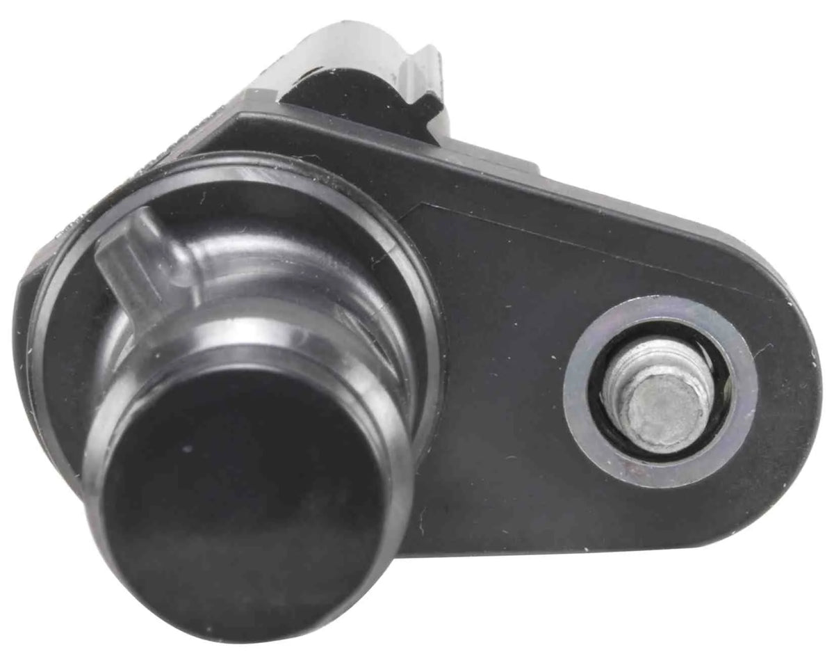 NTK EH0405 2010-2017 Chevrolet Equinox Engine Crankshaft Position Sensor