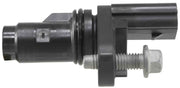 NTK EH0405 2010-2017 Chevrolet Equinox Engine Crankshaft Position Sensor