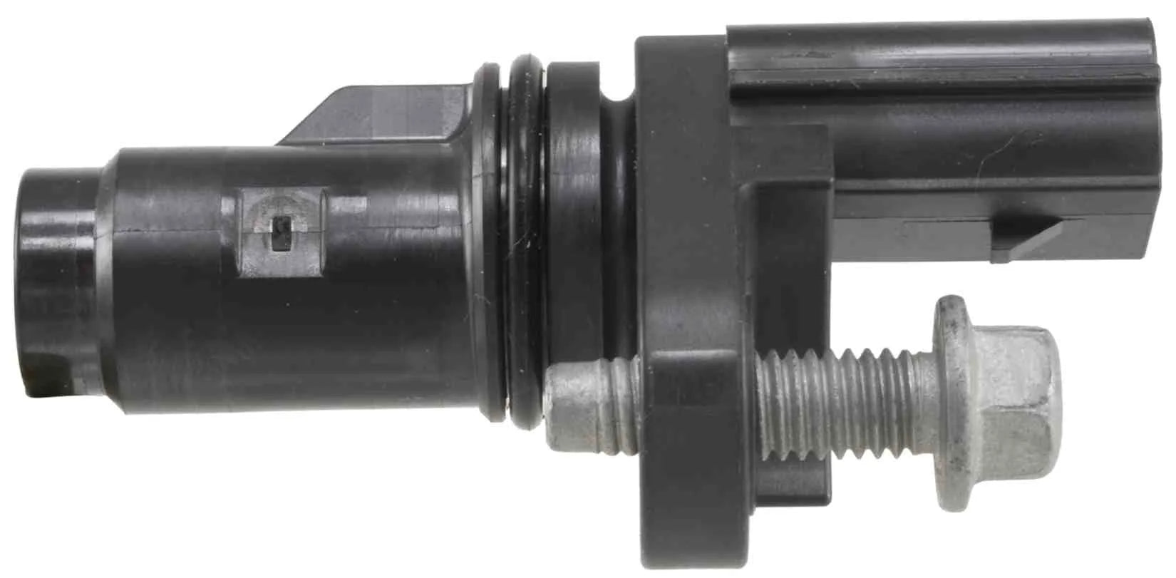 NTK EH0405 2010-2017 Chevrolet Equinox Engine Crankshaft Position Sensor