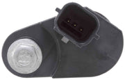 NTK EH0405 2010-2017 Chevrolet Equinox Engine Crankshaft Position Sensor