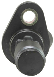 NTK EH0408 2009-2011 Buick Lucerne Engine Crankshaft Position Sensor