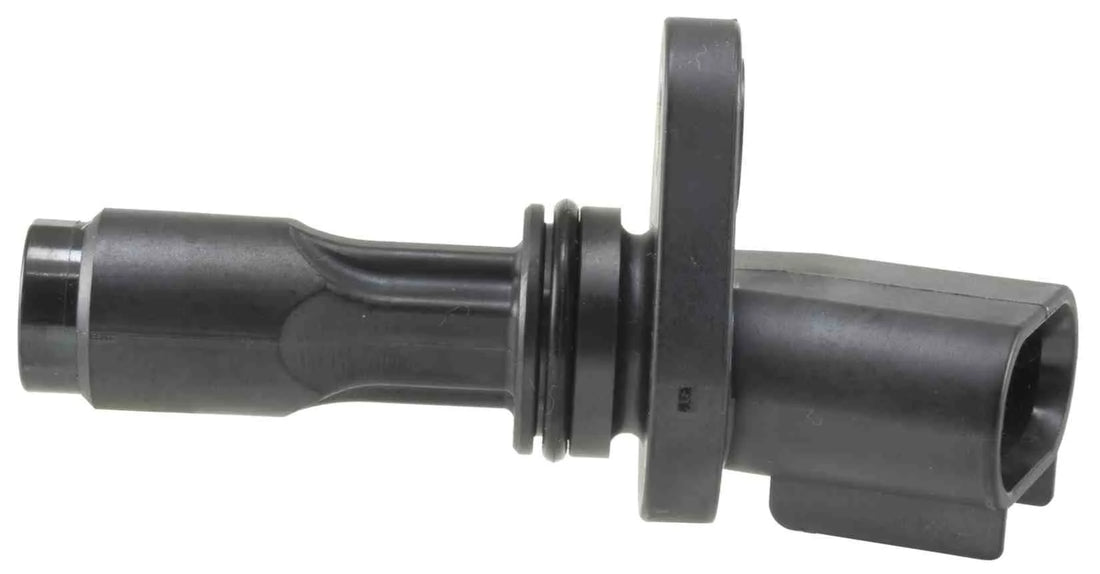 NTK EH0408 2009-2011 Buick Lucerne Engine Crankshaft Position Sensor