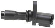 NTK EH0408 2009-2011 Buick Lucerne Engine Crankshaft Position Sensor