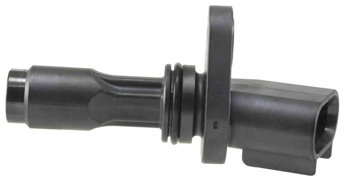 NTK EH0408 2009-2011 Buick Lucerne Engine Crankshaft Position Sensor