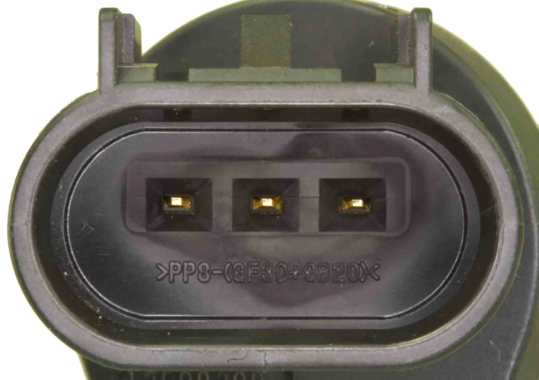 NTK EH0408 2009-2011 Buick Lucerne Engine Crankshaft Position Sensor