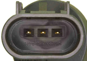 NTK EH0408 2009-2011 Buick Lucerne Engine Crankshaft Position Sensor