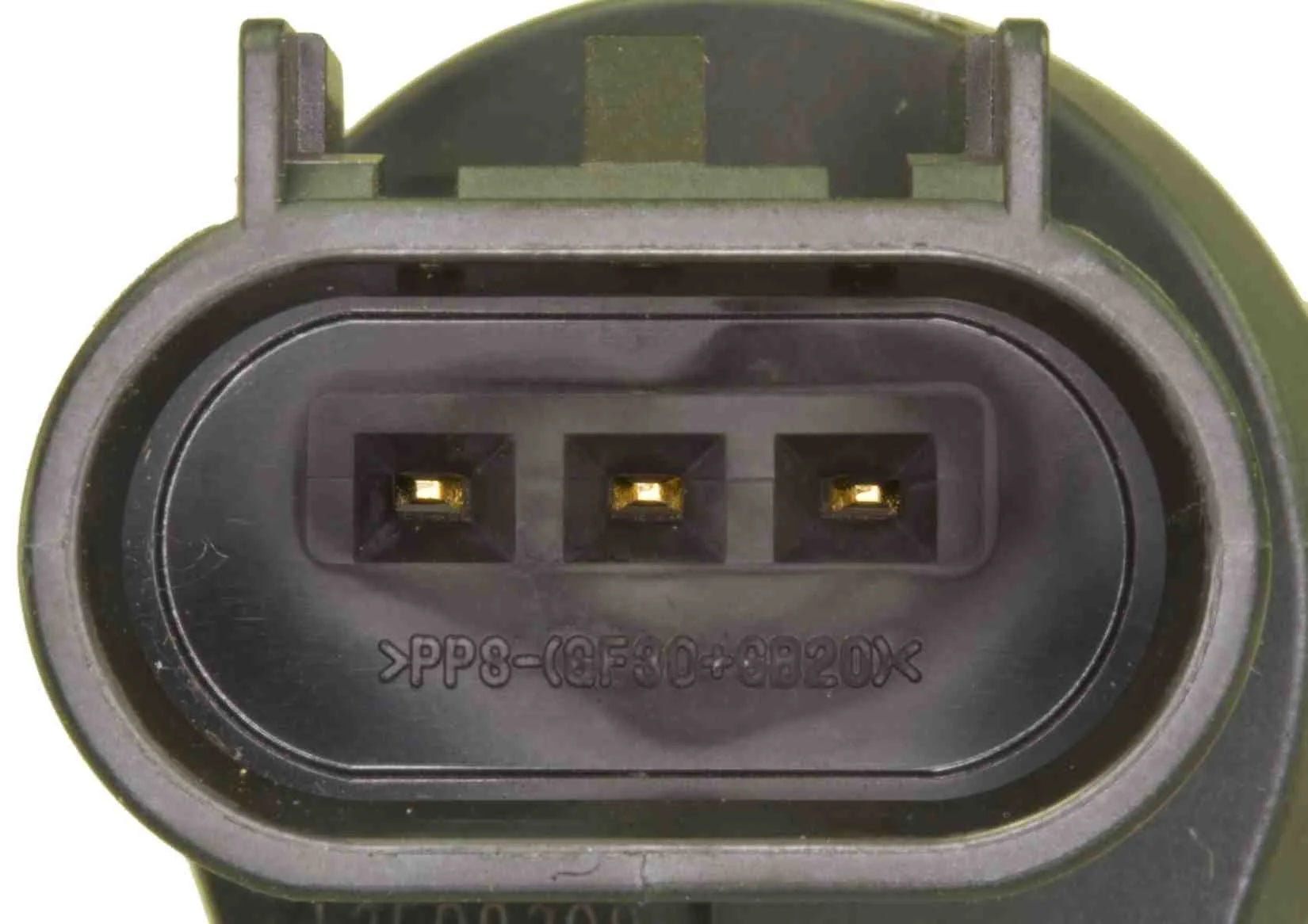 NTK EH0408 2009-2011 Buick Lucerne Engine Crankshaft Position Sensor