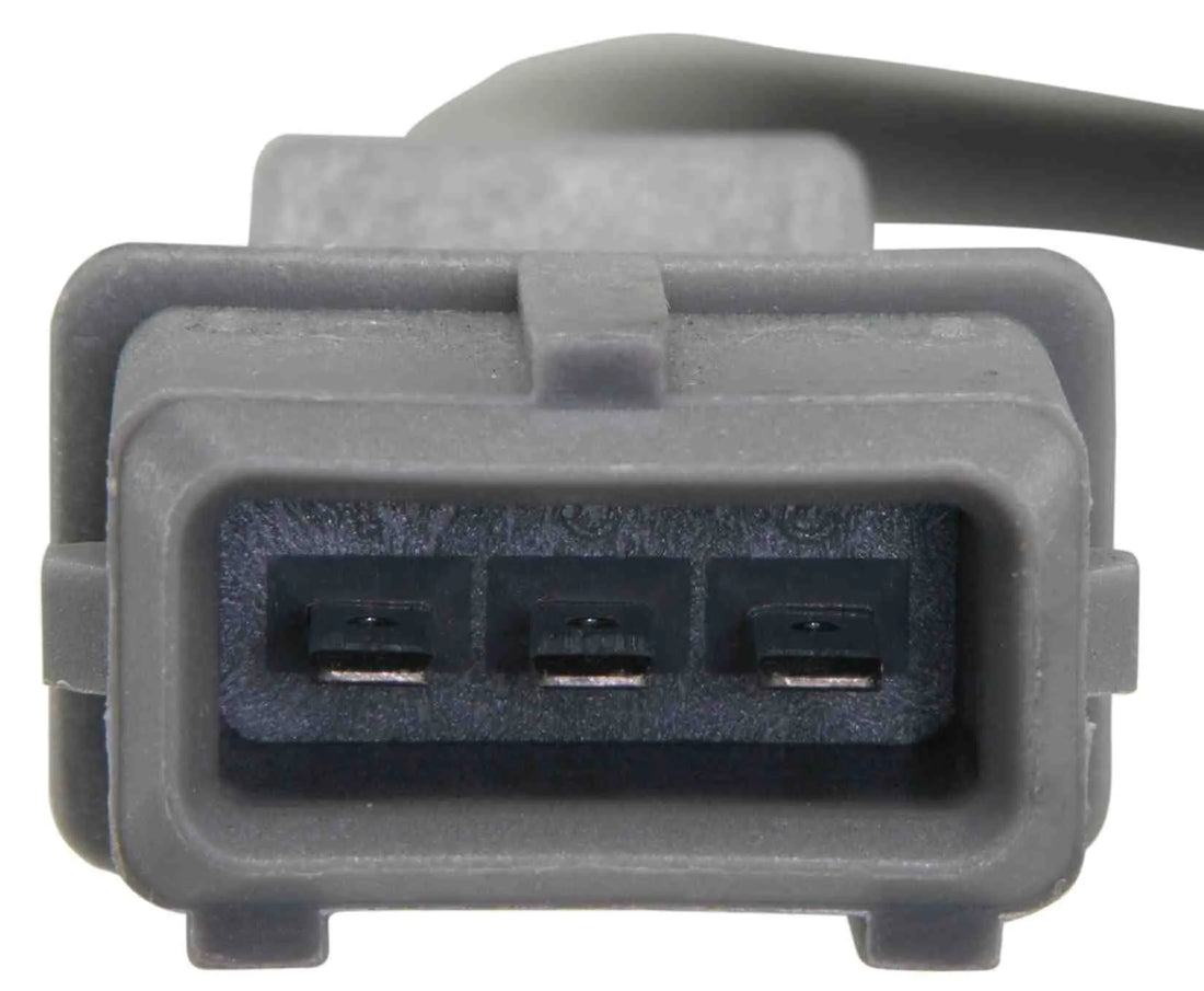 NTK EH0410 Engine Crankshaft Position Sensor