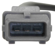 NTK EH0410 Engine Crankshaft Position Sensor