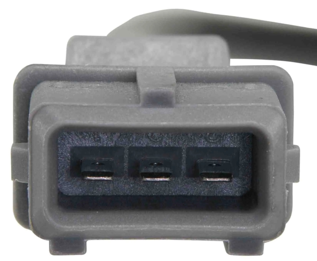 NTK EH0410 Engine Crankshaft Position Sensor