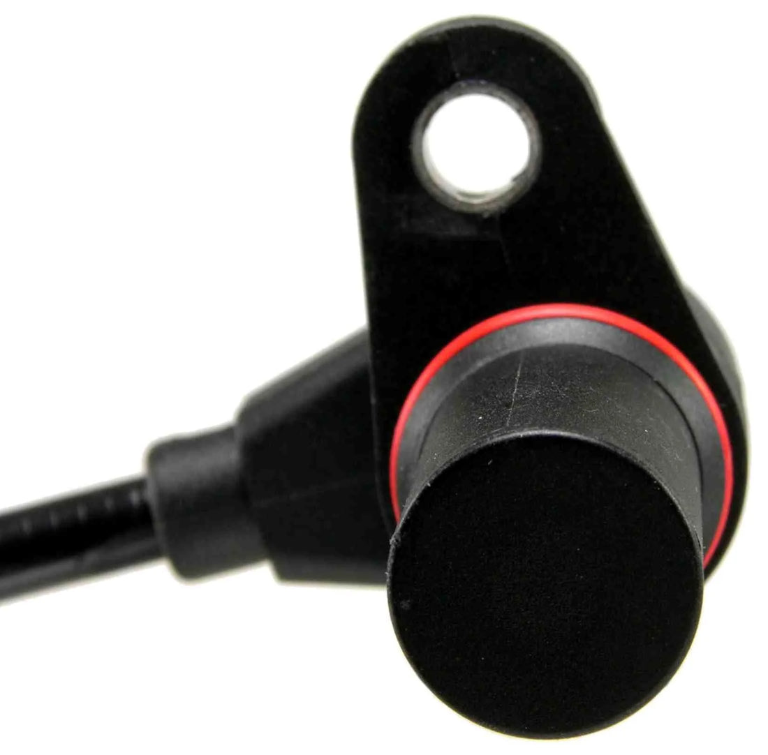 NTK EH0410 Engine Crankshaft Position Sensor