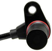 NTK EH0410 Engine Crankshaft Position Sensor
