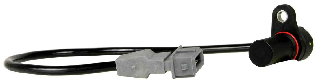NTK EH0410 Engine Crankshaft Position Sensor