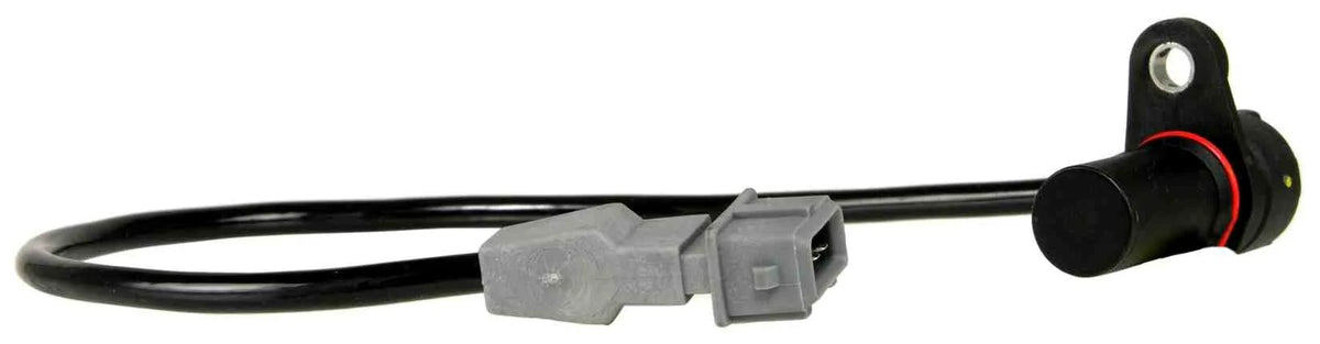 NTK EH0410 Engine Crankshaft Position Sensor