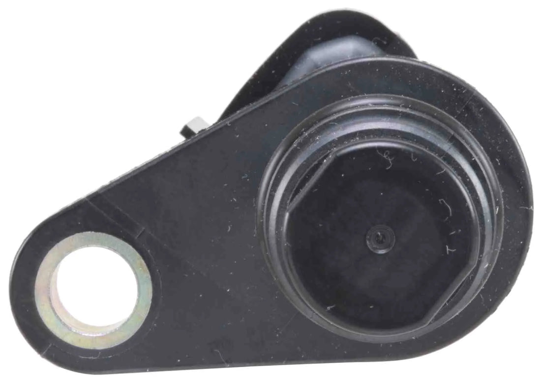 NTK EH0411 Engine Crankshaft Position Sensor