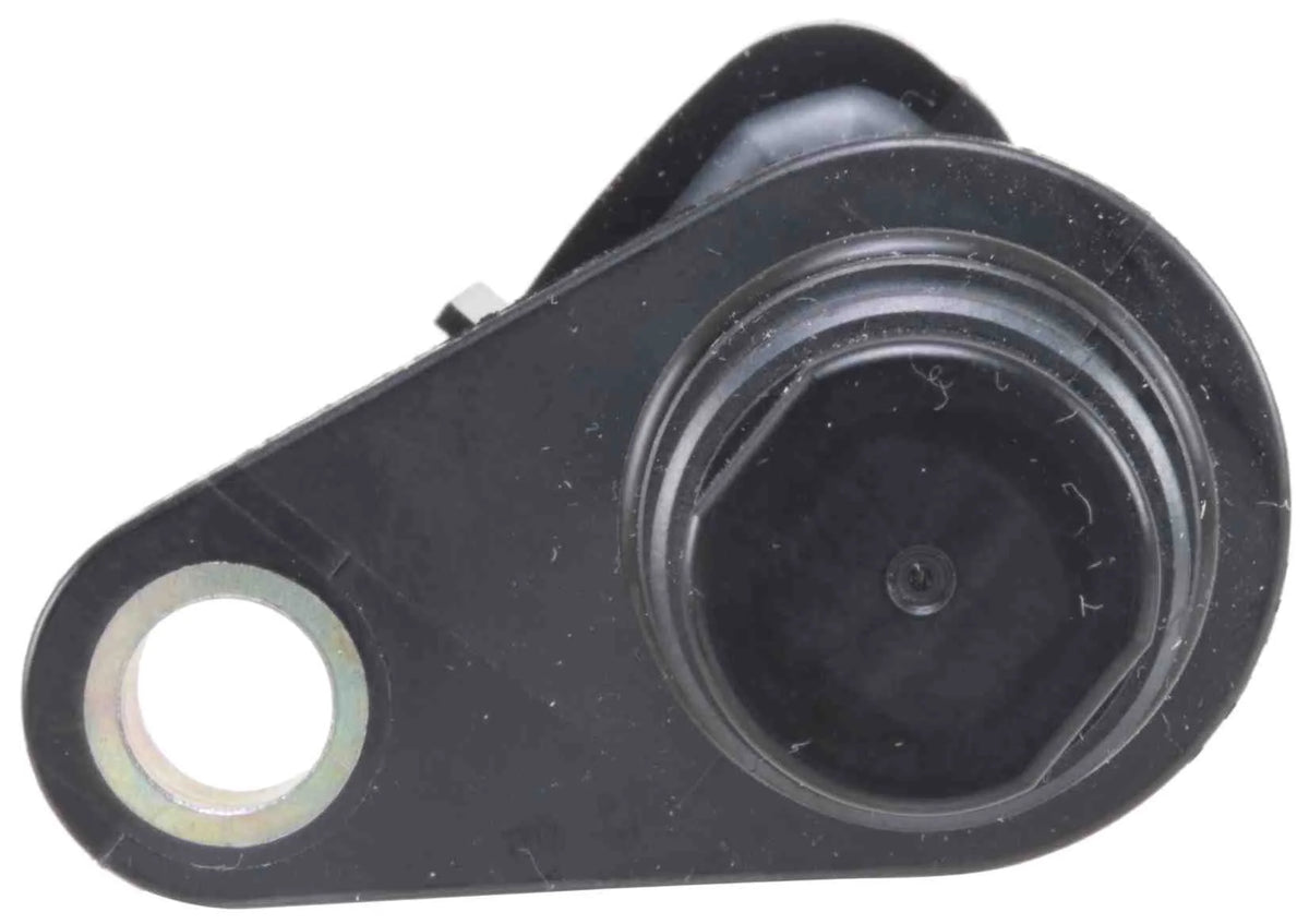 NTK EH0411 Engine Crankshaft Position Sensor