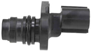 NTK EH0411 Engine Crankshaft Position Sensor