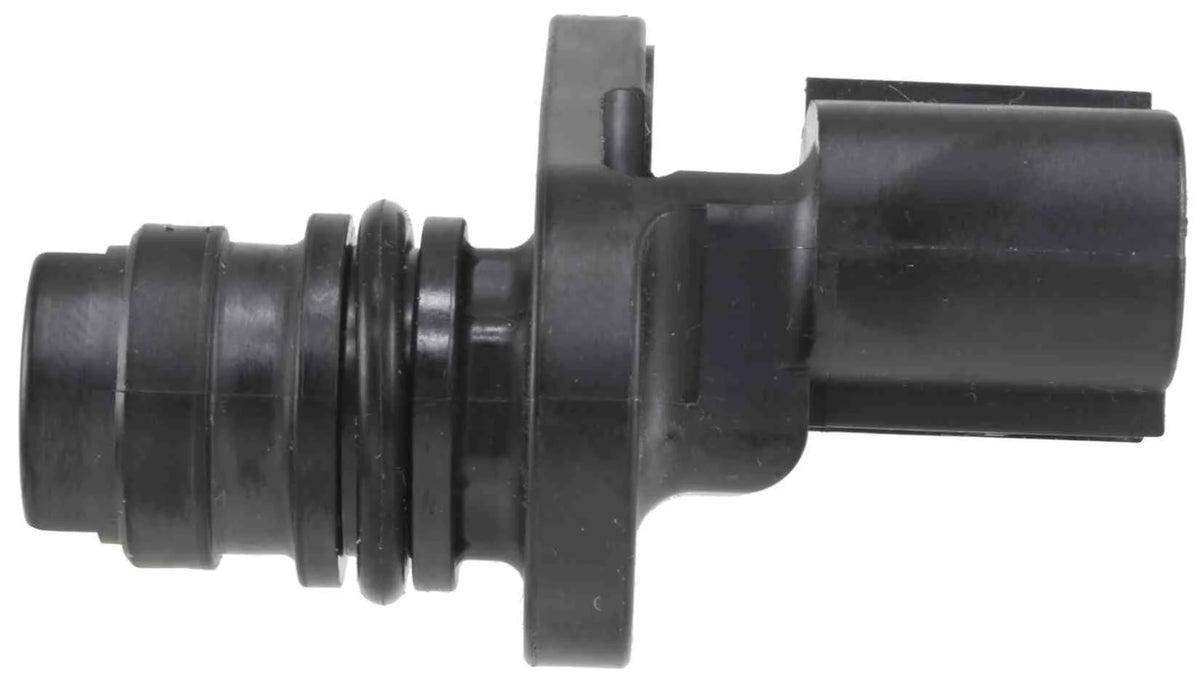 NTK EH0411 Engine Crankshaft Position Sensor