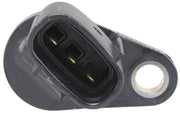 NTK EH0411 Engine Crankshaft Position Sensor