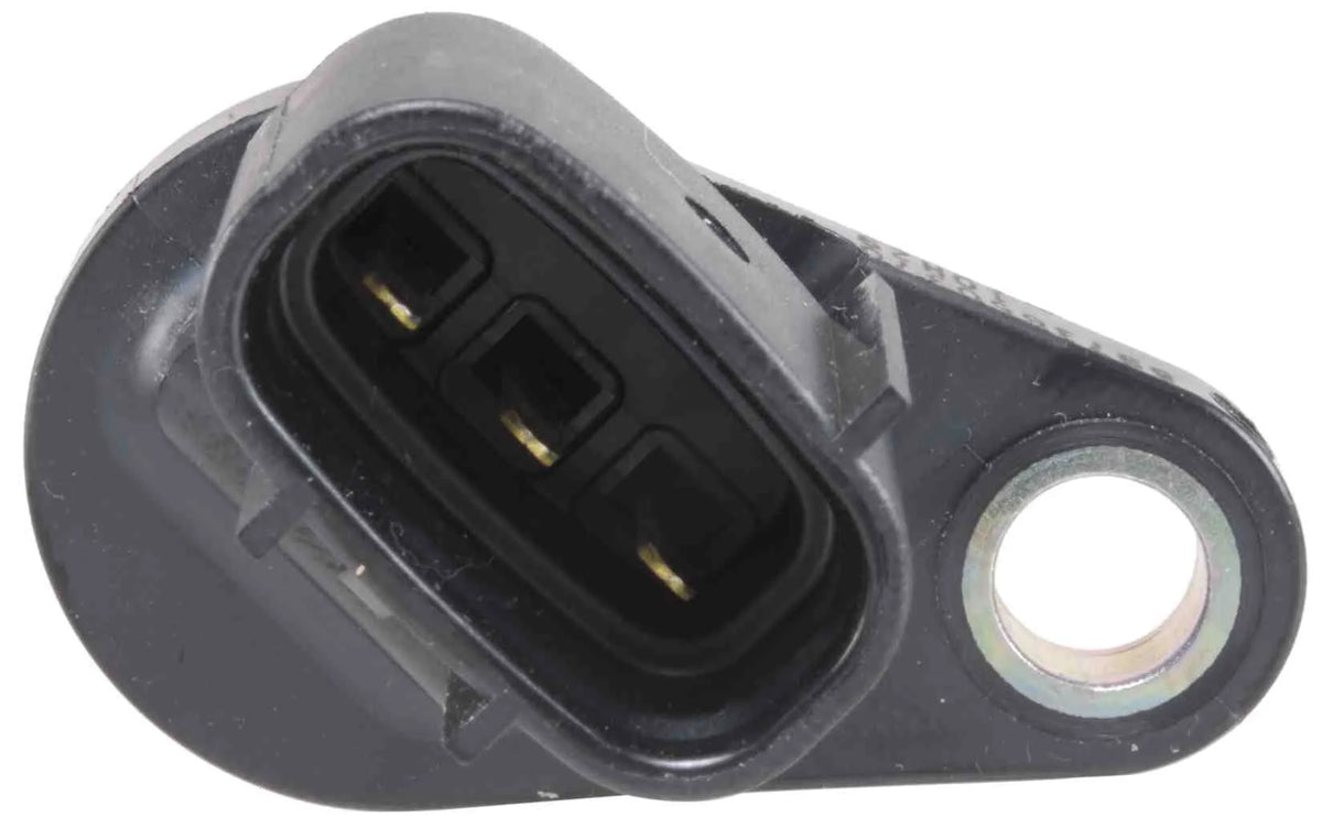 NTK EH0411 Engine Crankshaft Position Sensor