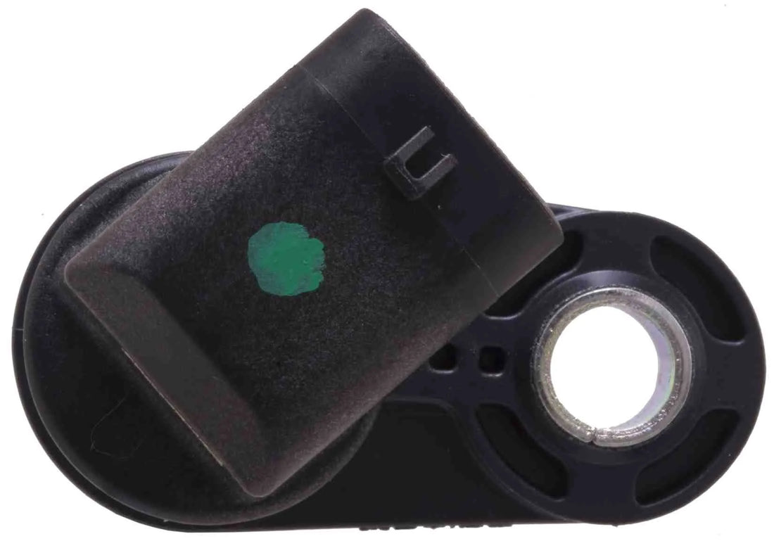 NTK EH0413 2007-2011 Dodge Nitro Engine Crankshaft Position Sensor