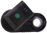 NTK EH0413 2007-2011 Dodge Nitro Engine Crankshaft Position Sensor