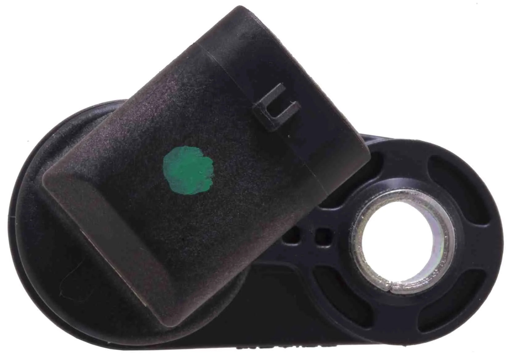 NTK EH0413 2007-2011 Dodge Nitro Engine Crankshaft Position Sensor