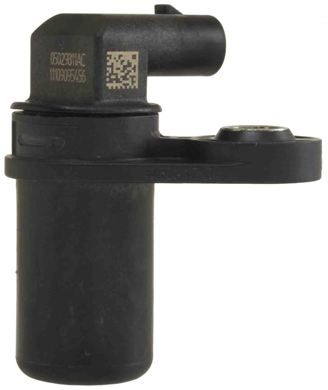 NTK EH0413 2007-2011 Dodge Nitro Engine Crankshaft Position Sensor
