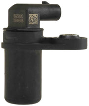 NTK EH0413 2007-2011 Dodge Nitro Engine Crankshaft Position Sensor