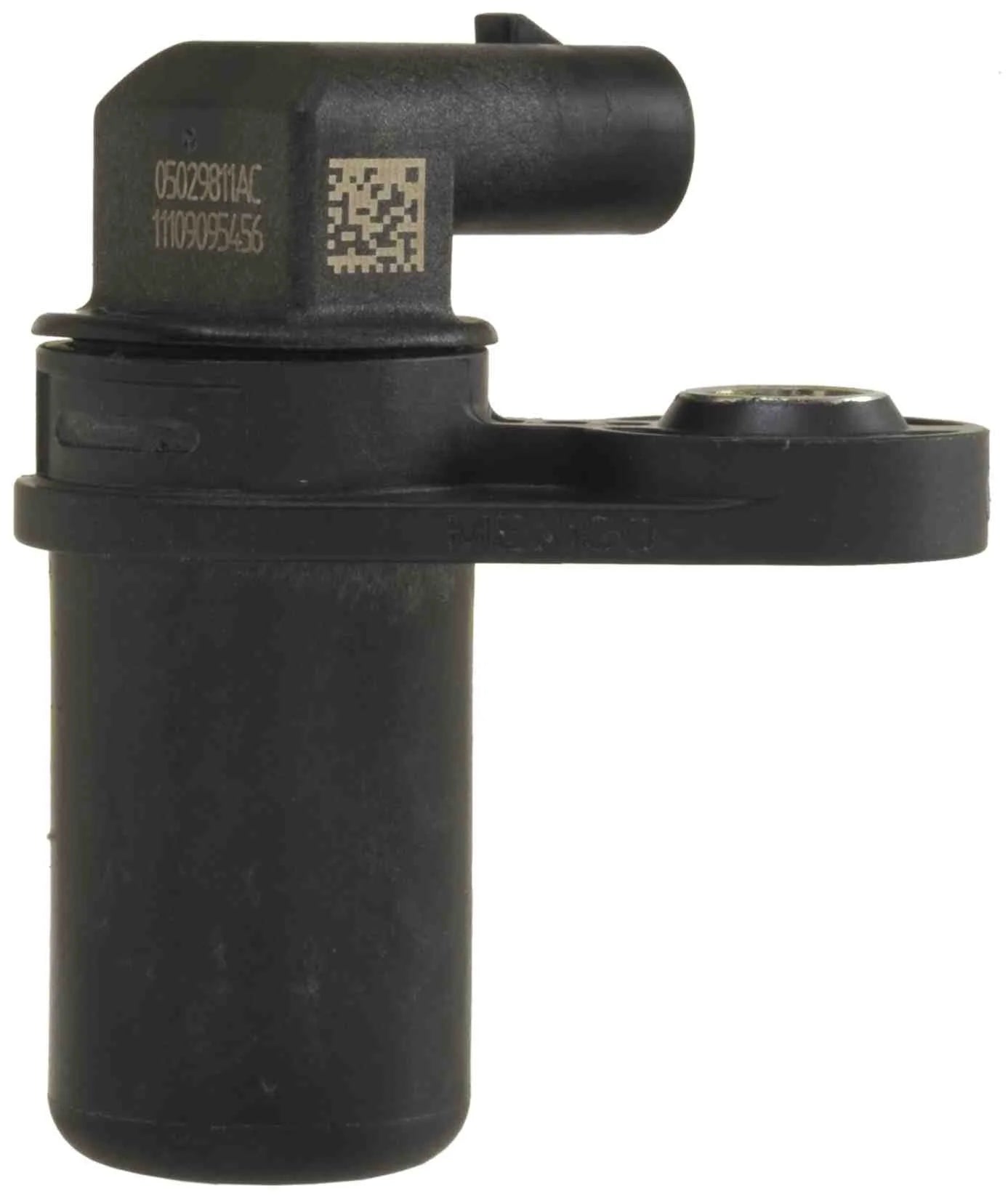 NTK EH0413 2007-2011 Dodge Nitro Engine Crankshaft Position Sensor