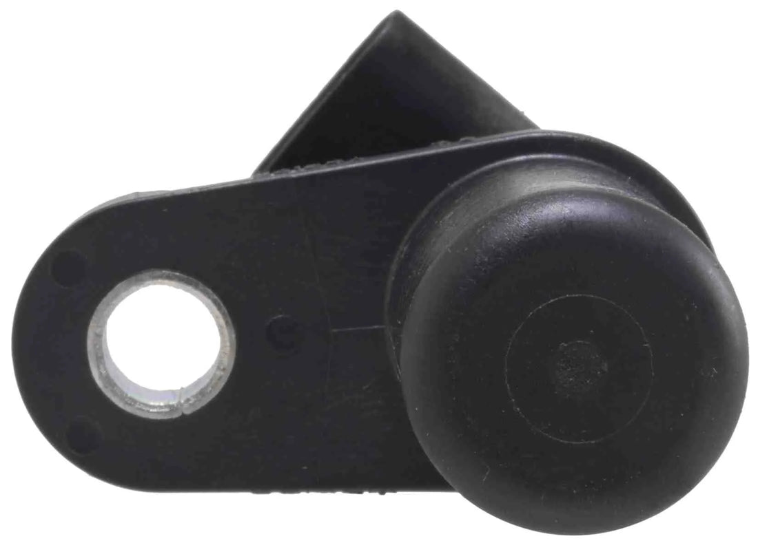 NTK EH0413 2007-2011 Dodge Nitro Engine Crankshaft Position Sensor