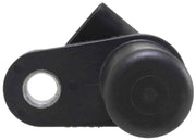 NTK EH0413 2007-2011 Dodge Nitro Engine Crankshaft Position Sensor
