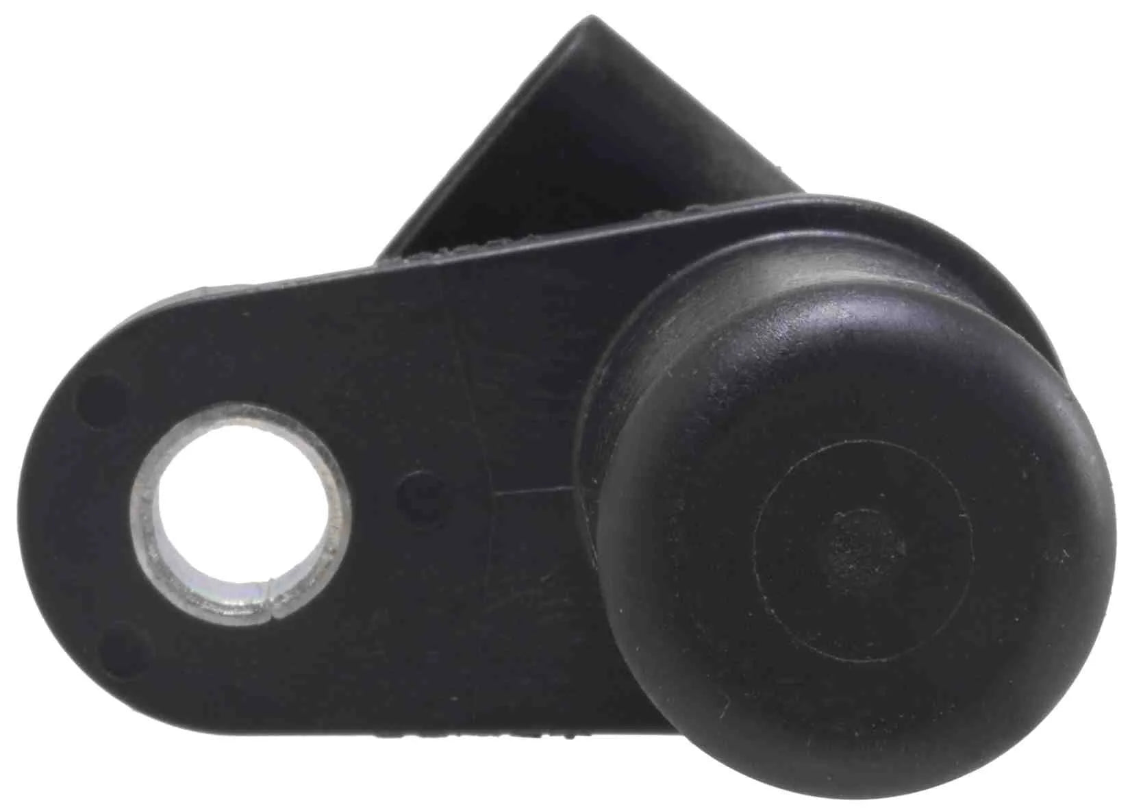 NTK EH0413 2007-2011 Dodge Nitro Engine Crankshaft Position Sensor