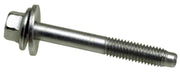NTK EH0414 Engine Crankshaft Position Sensor
