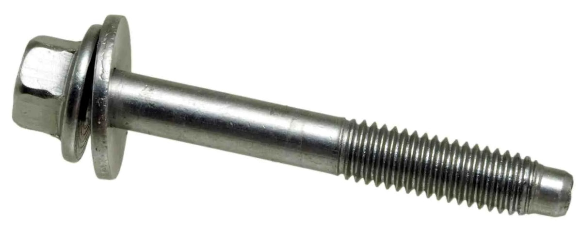 NTK EH0414 Engine Crankshaft Position Sensor