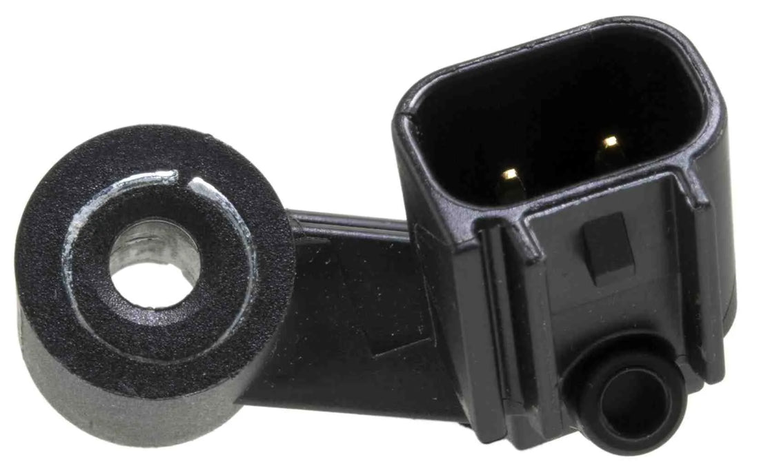 NTK EH0414 Engine Crankshaft Position Sensor