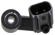 NTK EH0414 Engine Crankshaft Position Sensor