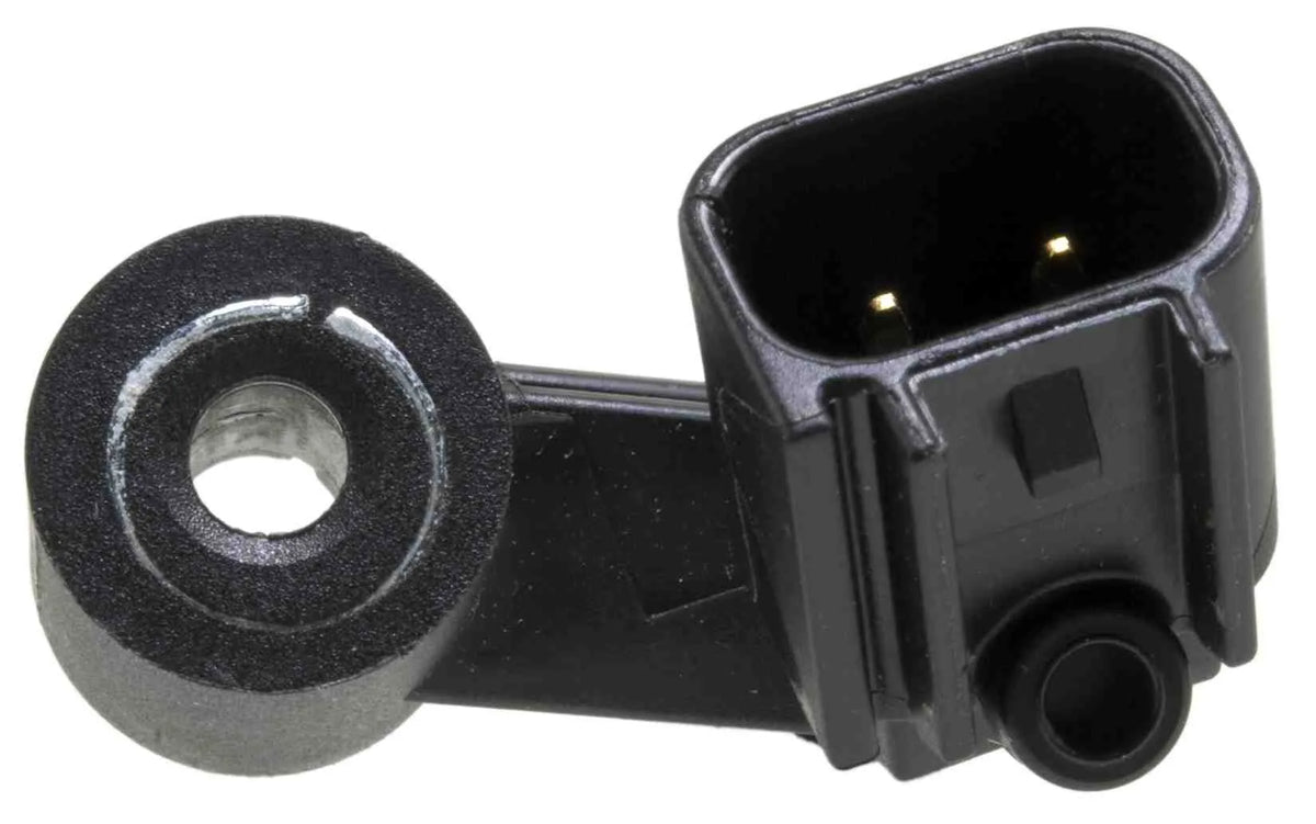 NTK EH0414 Engine Crankshaft Position Sensor