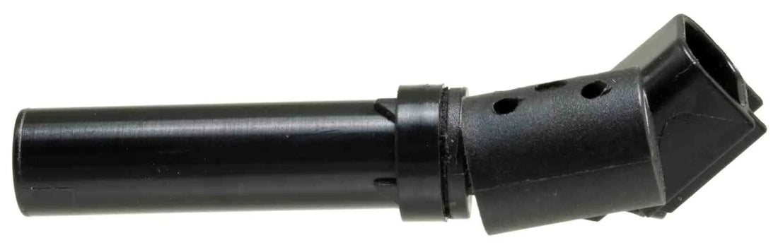 NTK EH0414 Engine Crankshaft Position Sensor