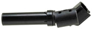 NTK EH0414 Engine Crankshaft Position Sensor