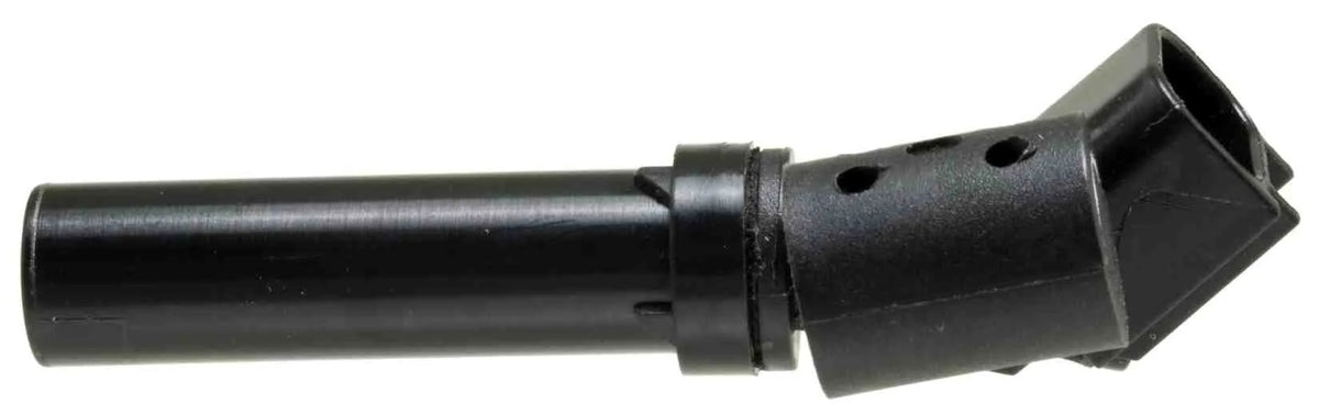 NTK EH0414 Engine Crankshaft Position Sensor