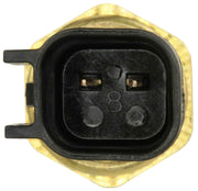 NTK EJ0001 Engine Cylinder Head Temperature Sensor