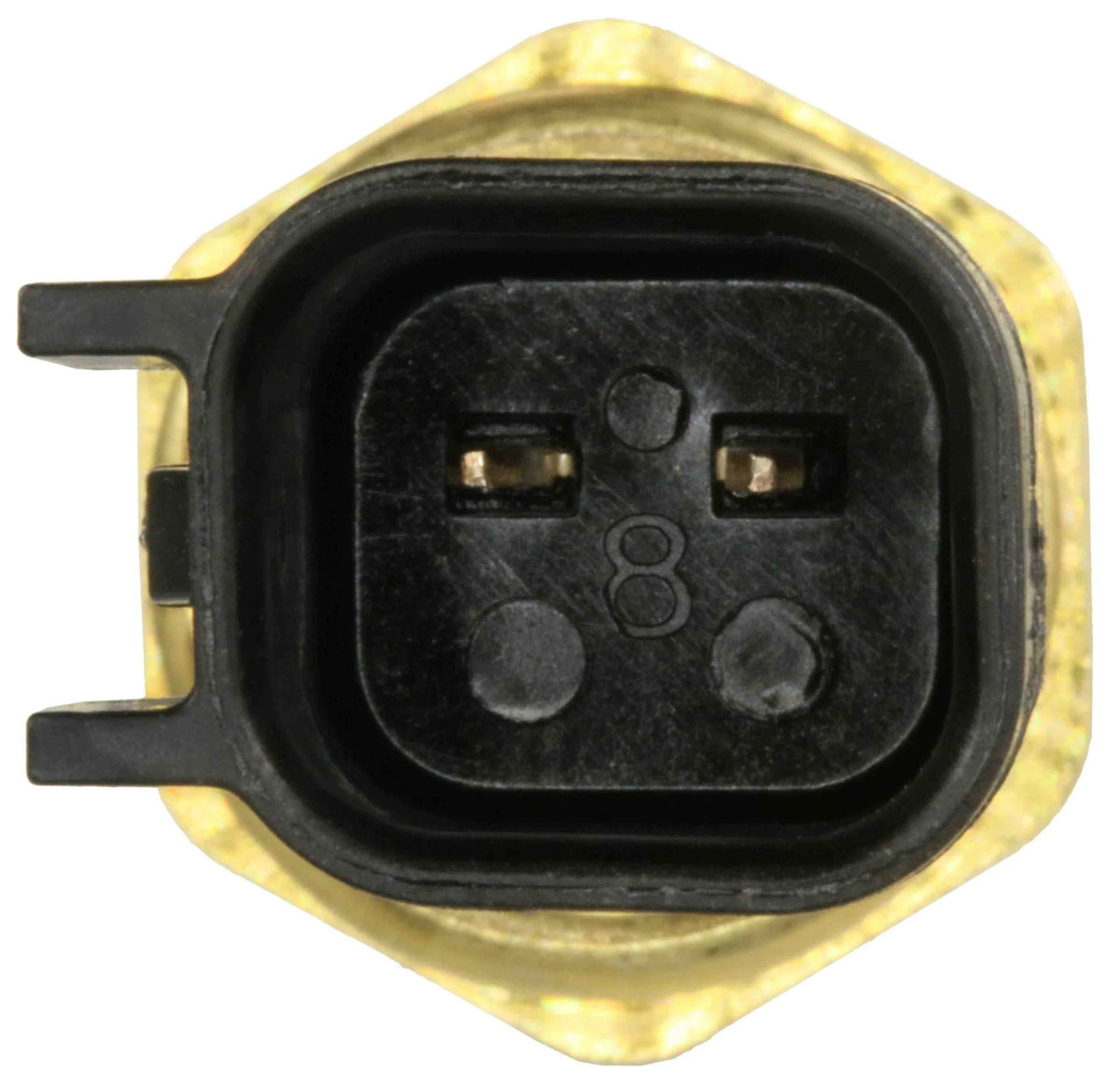 NTK EJ0001 Engine Cylinder Head Temperature Sensor
