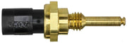 NTK EJ0001 Engine Cylinder Head Temperature Sensor