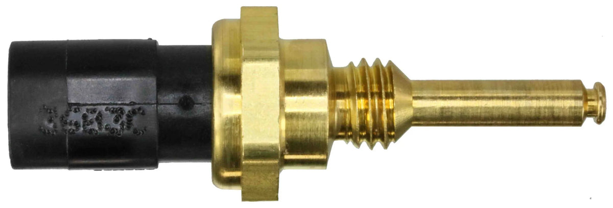 NTK EJ0001 Engine Cylinder Head Temperature Sensor
